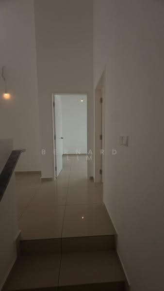 Terraced House for Sale in Taman Kota Masai (Pasir Gudang) - Bernard Lim - PropertyGuru.com.my
