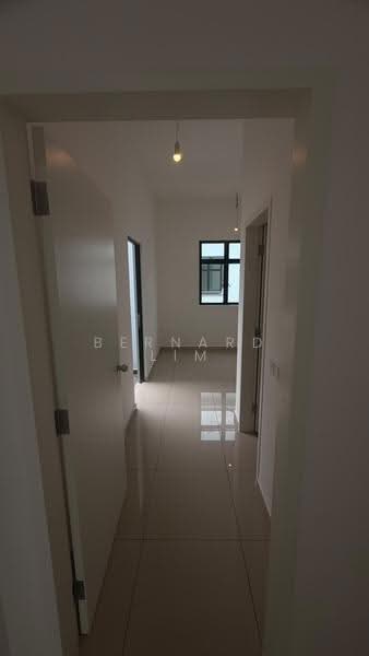 Terraced House for Sale in Taman Kota Masai (Pasir Gudang) - Bernard Lim - PropertyGuru.com.my