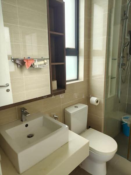 Condominium for Rent at CloudTree Residence - Adam Lee - PropertyGuru.com.my