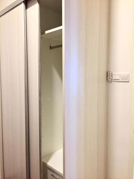 Service Residence for Rent at KL Gateway Premium Residences - Sujatha M - Interior - PropertyGuru.com.my