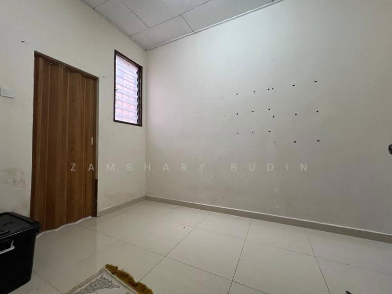 2-storey Terraced House for Sale in Bandar Teknologi Kajang (Kajang) - Zamshary Budin - Interior - PropertyGuru.com.my