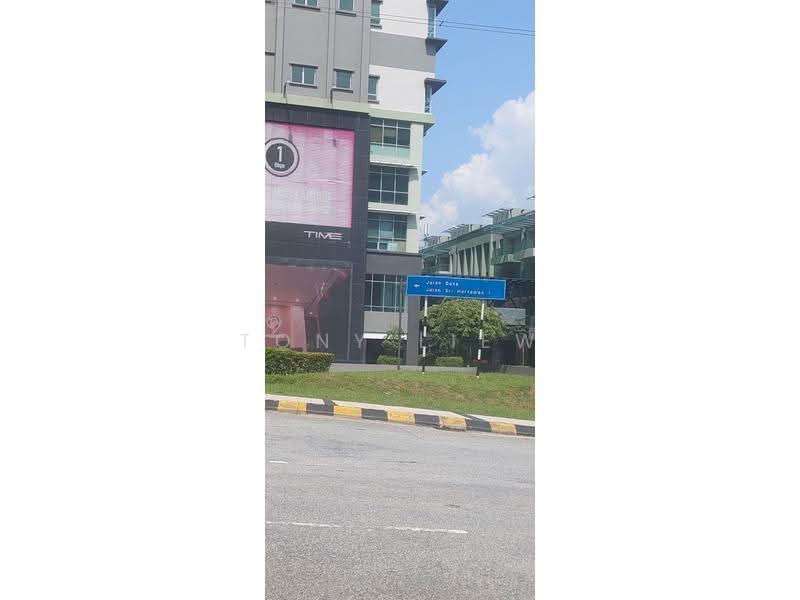 Shop for Rent in Mont Kiara (Kuala Lumpur) - Tony Liew - PropertyGuru.com.my
