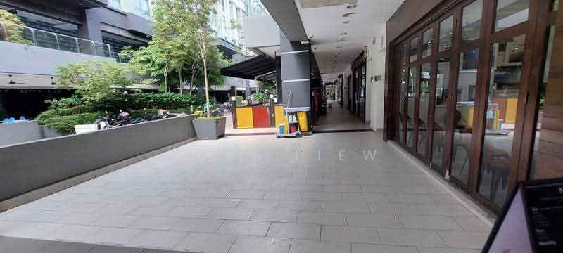 Shop for Rent in Mont Kiara (Kuala Lumpur) - Tony Liew - Exterior - PropertyGuru.com.my
