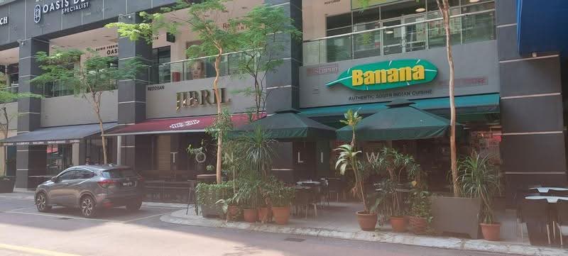 Shop for Rent in Mont Kiara (Kuala Lumpur) - Tony Liew - PropertyGuru.com.my