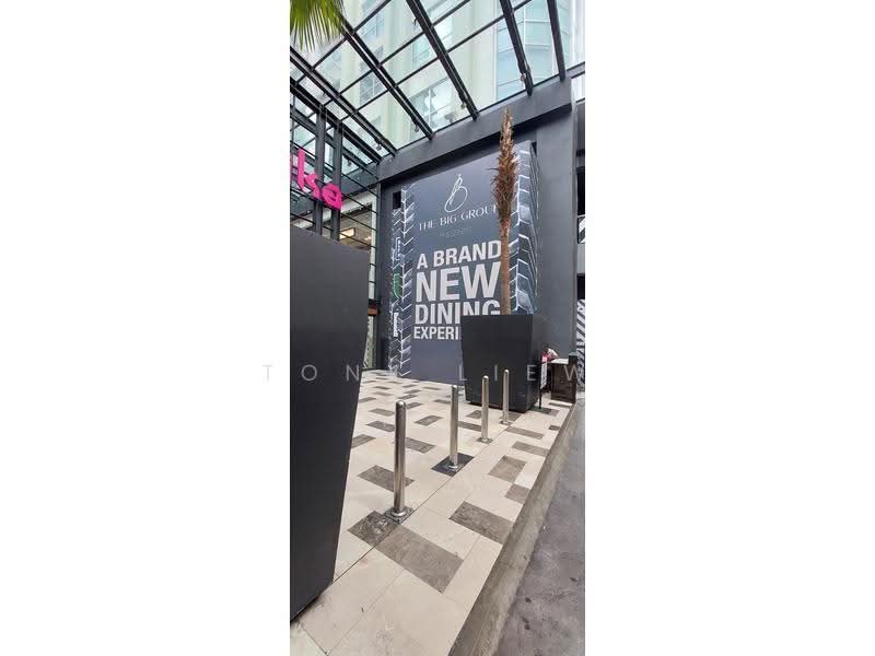 Shop for Rent in Mont Kiara (Kuala Lumpur) - Tony Liew - PropertyGuru.com.my