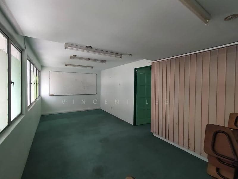Shop for Rent in Pandan Jaya (Ampang) - Vincent Lee - Interior - PropertyGuru.com.my