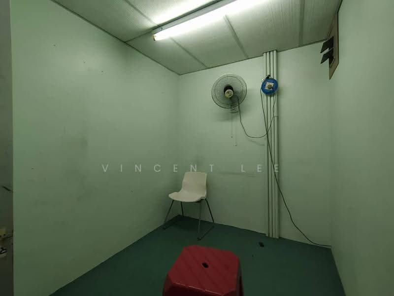 Shop for Rent in Pandan Jaya (Ampang) - Vincent Lee - Interior - PropertyGuru.com.my