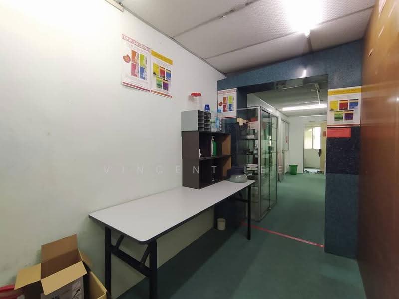 Shop for Rent in Pandan Jaya (Ampang) - Vincent Lee - Interior - PropertyGuru.com.my
