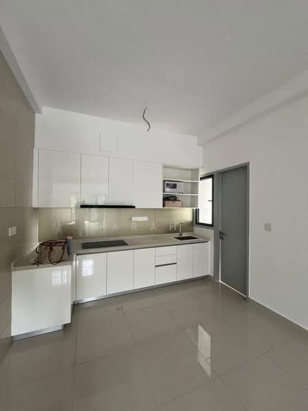 Kondominium untuk Disewa di Damansara Seresta - Sarah . - PropertyGuru.com.my