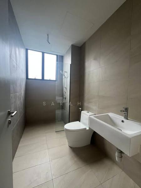 Kondominium untuk Disewa di Damansara Seresta - Sarah . - PropertyGuru.com.my