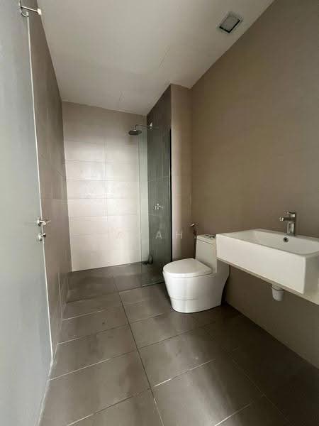 Kondominium untuk Disewa di Damansara Seresta - Sarah . - PropertyGuru.com.my