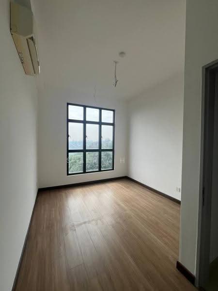 Kondominium untuk Disewa di Damansara Seresta - Sarah . - PropertyGuru.com.my
