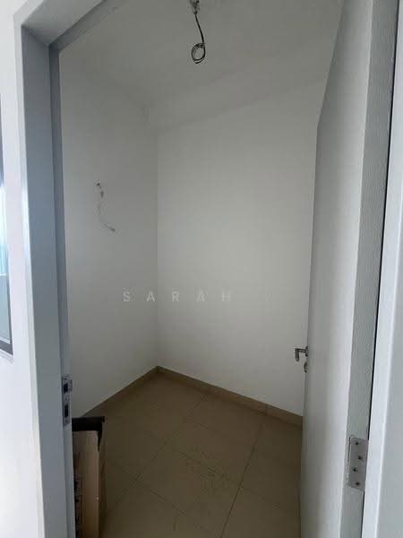 Kondominium untuk Disewa di Damansara Seresta - Sarah . - PropertyGuru.com.my