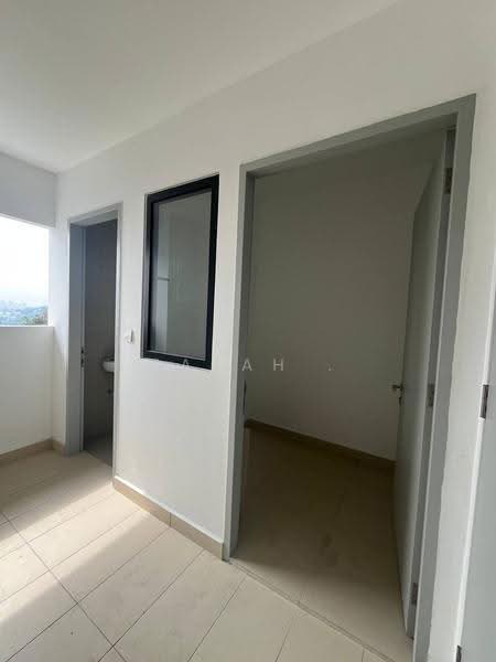 Kondominium untuk Disewa di Damansara Seresta - Sarah . - PropertyGuru.com.my