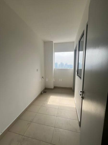Kondominium untuk Disewa di Damansara Seresta - Sarah . - PropertyGuru.com.my