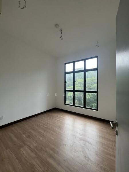 Kondominium untuk Disewa di Damansara Seresta - Sarah . - PropertyGuru.com.my