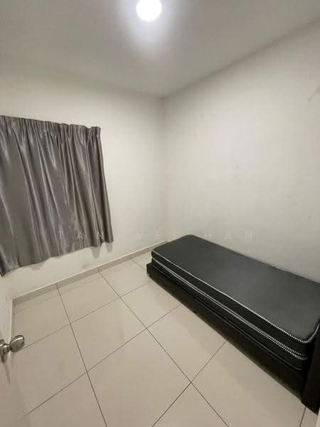 Condominium for Rent at Spring Avenue (Kuchai Damai) - Tan Wei Han - Bedroom - PropertyGuru.com.my