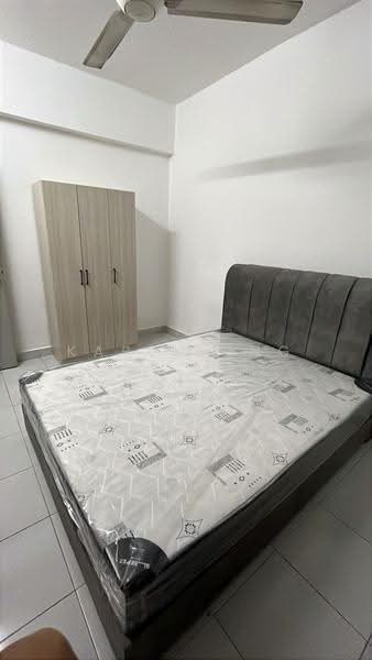 Service Residence for Rent at Main Place Residence - Karen Ong - PropertyGuru.com.my