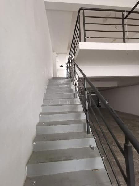 Shop for Rent in Sentul (Kuala Lumpur) - Vincent Lee - Interior - PropertyGuru.com.my