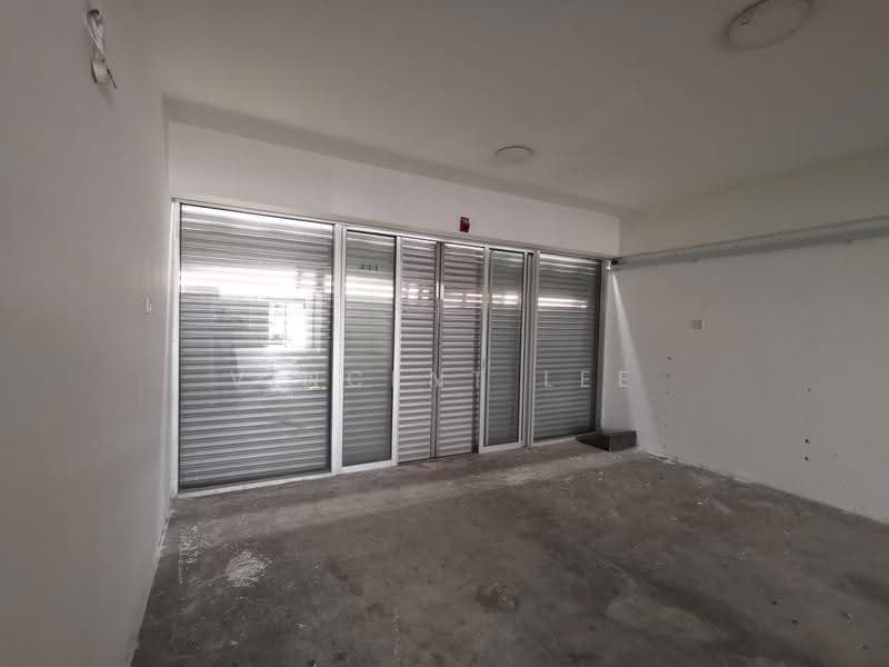 Shop for Rent in Sentul (Kuala Lumpur) - Vincent Lee - Interior - PropertyGuru.com.my