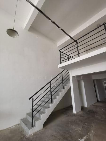 Shop for Rent in Sentul (Kuala Lumpur) - Vincent Lee - Interior - PropertyGuru.com.my