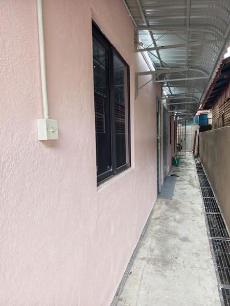 Bungalow House for Rent in Kampung Cempaka (Petaling Jaya) - Wysin Wan - PropertyGuru.com.my