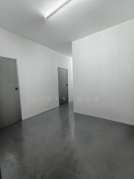 Bungalow House for Rent in Kampung Cempaka (Petaling Jaya) - Wysin Wan - PropertyGuru.com.my