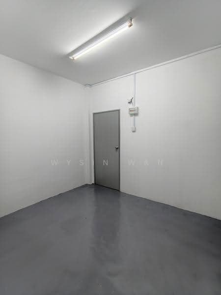 Bungalow House for Rent in Kampung Cempaka (Petaling Jaya) - Wysin Wan - PropertyGuru.com.my