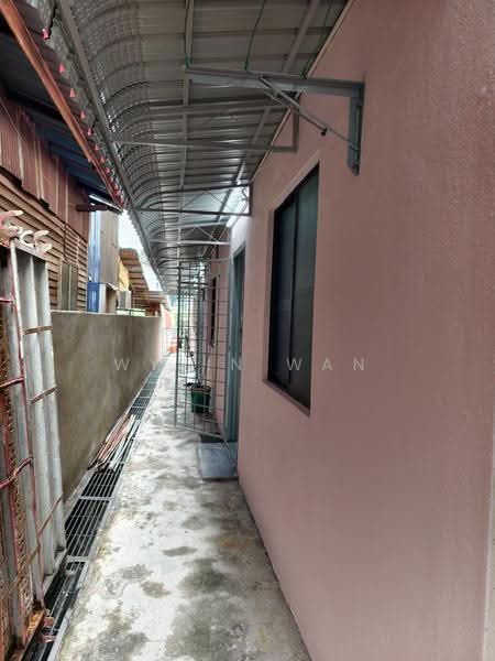 Bungalow House for Rent in Kampung Cempaka (Petaling Jaya) - Wysin Wan - PropertyGuru.com.my
