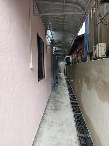 Bungalow House for Rent in Kampung Cempaka (Petaling Jaya) - Wysin Wan - PropertyGuru.com.my