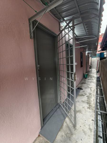 Bungalow House for Rent in Kampung Cempaka (Petaling Jaya) - Wysin Wan - PropertyGuru.com.my
