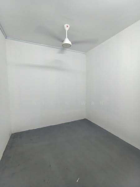 Bungalow House for Rent in Kampung Cempaka (Petaling Jaya) - Wysin Wan - PropertyGuru.com.my