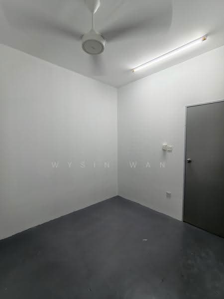 Bungalow House for Rent in Kampung Cempaka (Petaling Jaya) - Wysin Wan - PropertyGuru.com.my