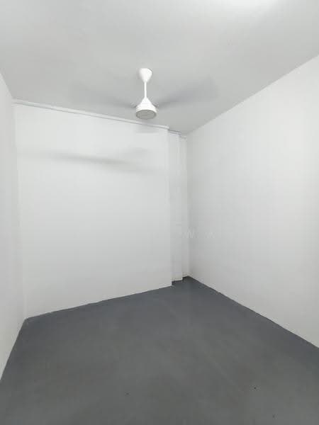 Bungalow House for Rent in Kampung Cempaka (Petaling Jaya) - Wysin Wan - PropertyGuru.com.my