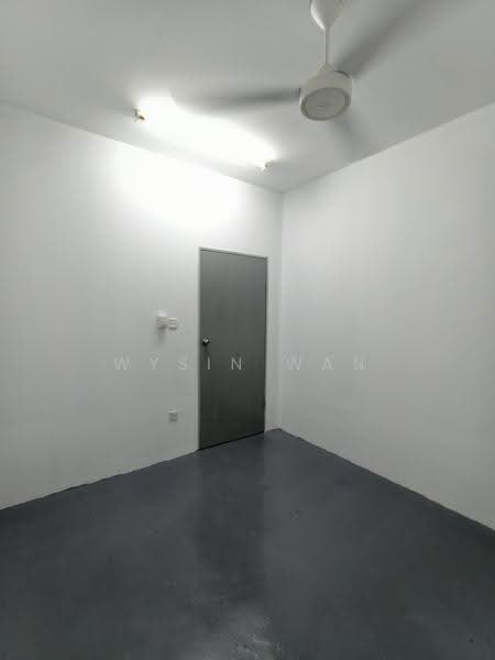 Bungalow House for Rent in Kampung Cempaka (Petaling Jaya) - Wysin Wan - PropertyGuru.com.my