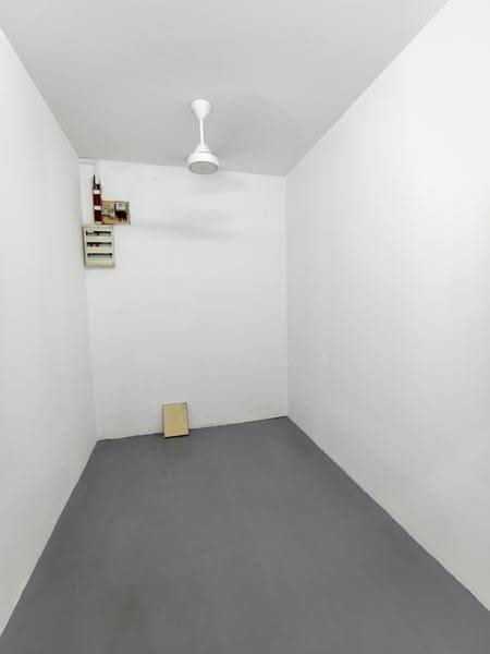 Bungalow House for Rent in Kampung Cempaka (Petaling Jaya) - Wysin Wan - PropertyGuru.com.my