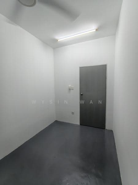 Bungalow House for Rent in Kampung Cempaka (Petaling Jaya) - Wysin Wan - PropertyGuru.com.my