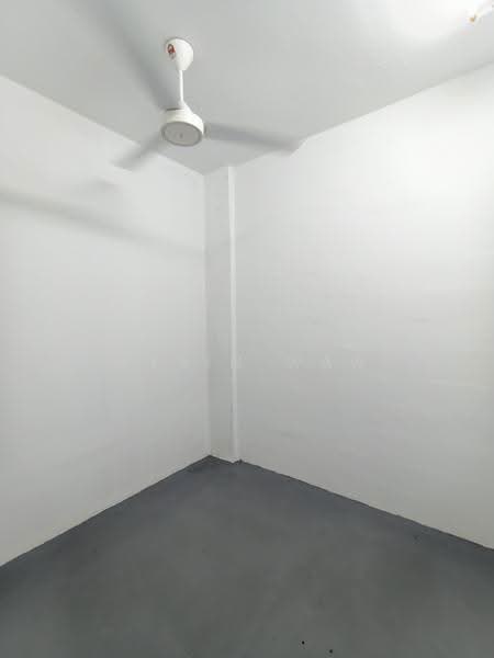 Bungalow House for Rent in Kampung Cempaka (Petaling Jaya) - Wysin Wan - PropertyGuru.com.my