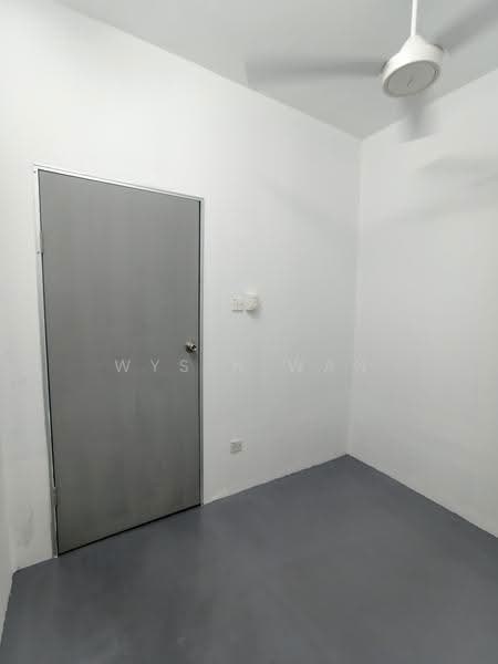 Bungalow House for Rent in Kampung Cempaka (Petaling Jaya) - Wysin Wan - PropertyGuru.com.my