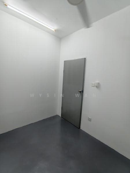 Bungalow House for Rent in Kampung Cempaka (Petaling Jaya) - Wysin Wan - PropertyGuru.com.my