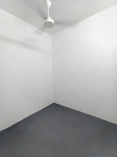 Bungalow House for Rent in Kampung Cempaka (Petaling Jaya) - Wysin Wan - PropertyGuru.com.my