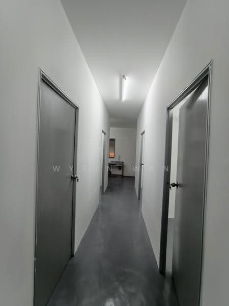Bungalow House for Rent in Kampung Cempaka (Petaling Jaya) - Wysin Wan - PropertyGuru.com.my