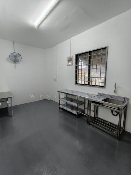 Bungalow House for Rent in Kampung Cempaka (Petaling Jaya) - Wysin Wan - PropertyGuru.com.my