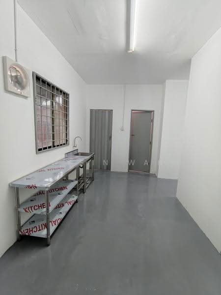 Bungalow House for Rent in Kampung Cempaka (Petaling Jaya) - Wysin Wan - PropertyGuru.com.my