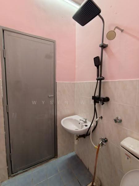 Bungalow House for Rent in Kampung Cempaka (Petaling Jaya) - Wysin Wan - PropertyGuru.com.my