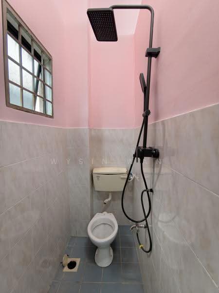 Bungalow House for Rent in Kampung Cempaka (Petaling Jaya) - Wysin Wan - PropertyGuru.com.my