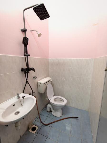 Bungalow House for Rent in Kampung Cempaka (Petaling Jaya) - Wysin Wan - PropertyGuru.com.my