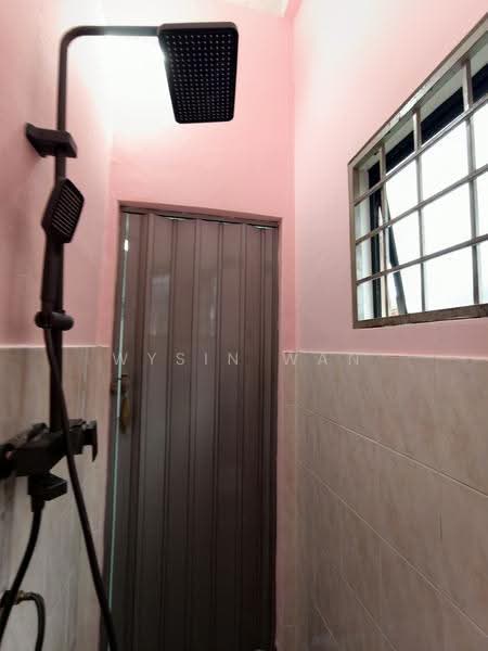 Bungalow House for Rent in Kampung Cempaka (Petaling Jaya) - Wysin Wan - PropertyGuru.com.my