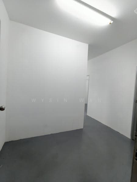 Bungalow House for Rent in Kampung Cempaka (Petaling Jaya) - Wysin Wan - PropertyGuru.com.my