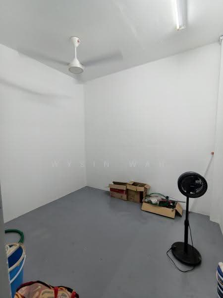 Bungalow House for Rent in Kampung Cempaka (Petaling Jaya) - Wysin Wan - PropertyGuru.com.my
